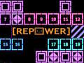 Ойын Repower