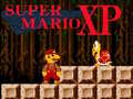 Ойын Super Mario XP