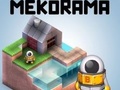 Ойын Mekorama