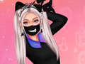 Ойын Fashion World Diva