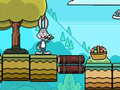 Ойын Impostor Bunny