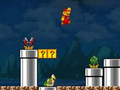 Ойын Mario XP: Remastered