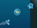 Ойын Bubble Tanks 3