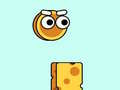 Ойын Happy Jumping Beans