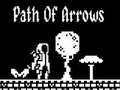 Ойын Path of Arrows