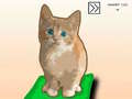 Ойын Cat Clicker RE