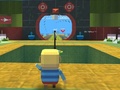 Ойын Kogama: Parkour Easy Levels