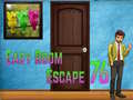 Ойын Amgel Easy Room Escape 76