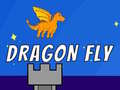 Ойын Dragon Fly