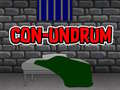 Ойын Con-undrum