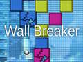 Ойын Wall Breaker