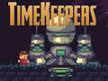 Ойын Timekeepers