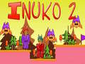Ойын Inuko 2