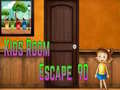 Ойын Amgel Kids Room Escape 90