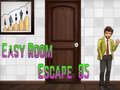 Ойын Amgel Easy Room Escape 85