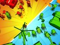 Ойын Epic Army Clash