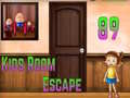 Ойын Amgel Kids Room Escape 89