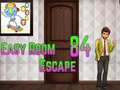 Ойын Amgel Easy Room Escape 84