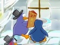 Ойын Penguin Cookshop
