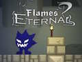 Ойын Flames Eternal