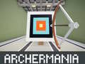 Ойын Archermania
