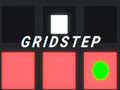Ойын Gridstep