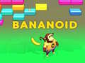 Ойын Bananoid