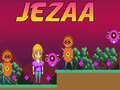 Ойын Jezaa