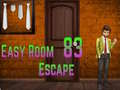 Ойын Amgel Easy Room Escape 83