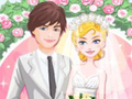 Ойын Shopaholic Wedding Models