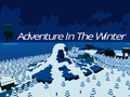 Ойын Kogama: Adventure In the Winter