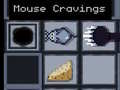 Ойын Mouse Cravings