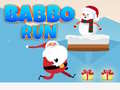 Ойын Babbo Run