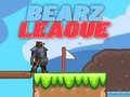 Ойын Bearz League