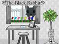Ойын The Black Rabbit
