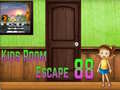 Ойын Amgel Kids Room Escape 88