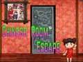 Ойын Amgel Chinese Room Escape
