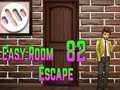 Ойын Amgel Easy Room Escape 82