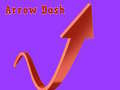 Ойын Arrow Dash