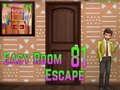 Ойын Amgel Easy Room Escape 81
