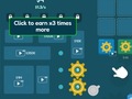 Ойын Merging Gears