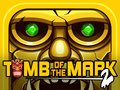 Ойын Tomb Of The Mark 2