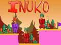 Ойын Inuko