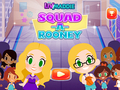 Ойын Squad a Rooney