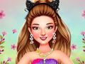 Ойын Celebrity Spring Fashion Trends