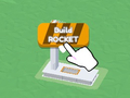 Ойын Build your Rocket