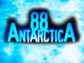Ойын Antarctica 88