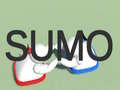 Ойын Sumo