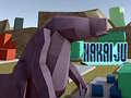 Ойын Hakaiju