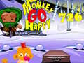 Ойын Monkey Go Happy Stage 726